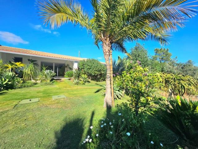 Casa venda em Marreiros, Loulé