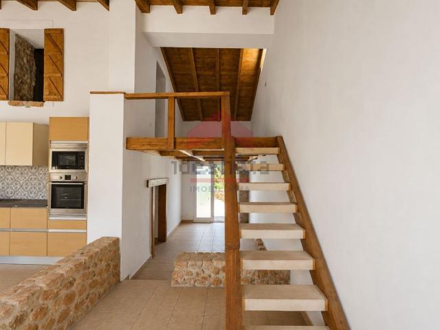 Casa venda em Loulé, Faro