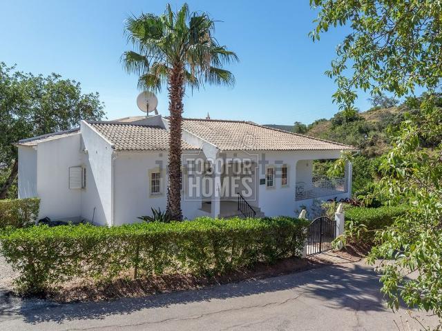 Casa venda em Loulé, Faro