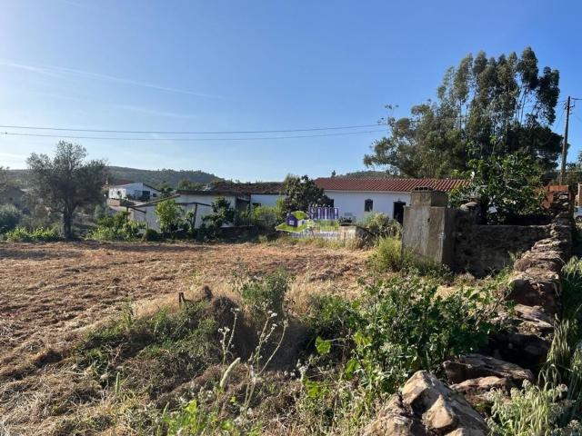 Casa venda em Loulé, Faro