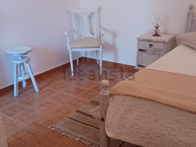 Casa alugar em Messines de Baixo, Loulé