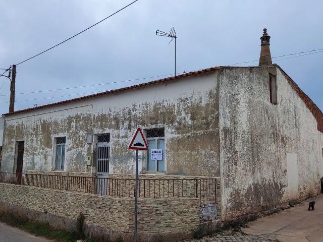 Casa venda em Loulé, Faro