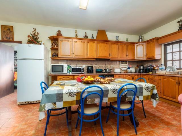 Casa venda em Freixo Verde, Loulé