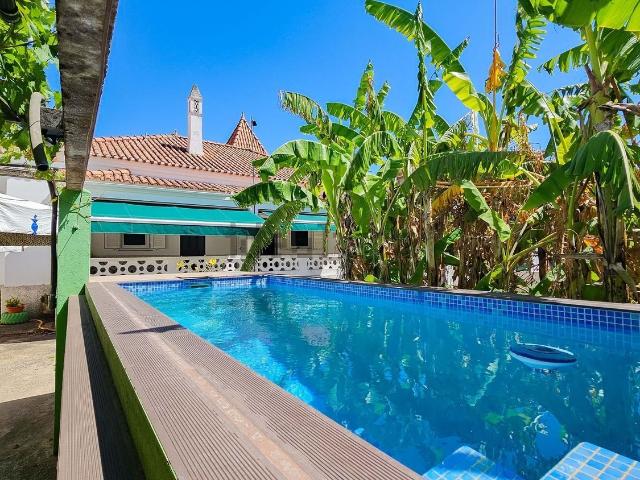Casa alugar em Loulé, Faro