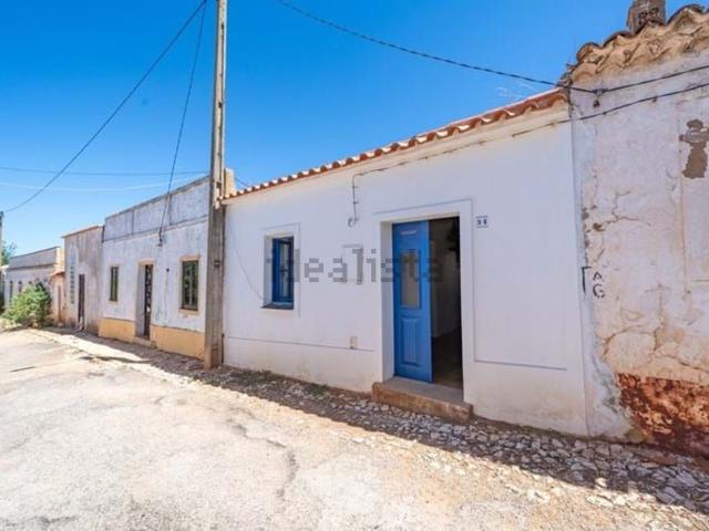 Casa venda em Esteval dos Mouros, Loulé