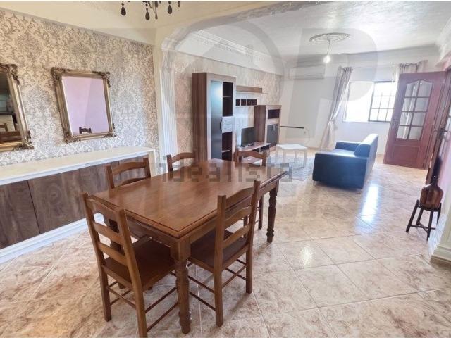 Casa venda em Loulé, Faro