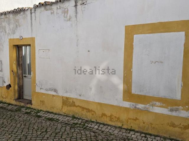Casa venda em Loulé, Faro