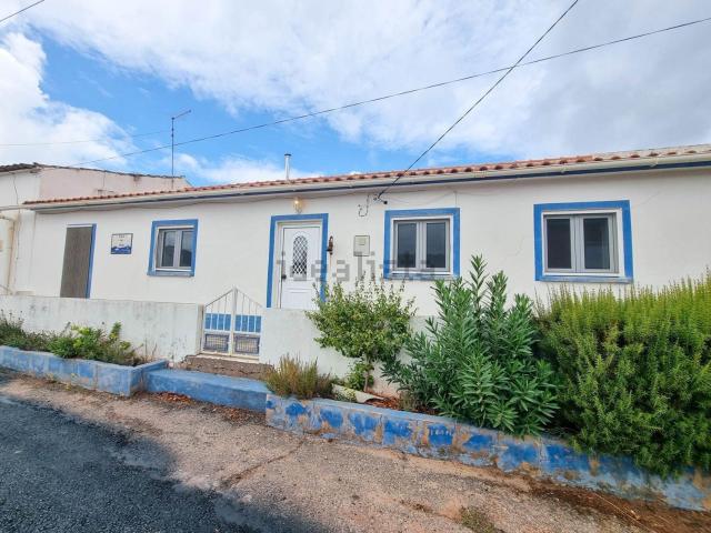 Casa venda em Marreiros, Loulé