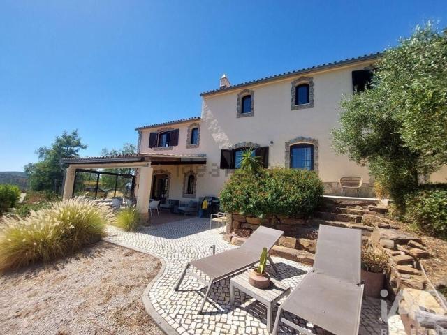 Casa venda em Loulé, Faro
