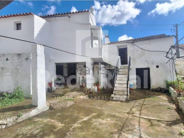Casa venda em Loulé, Faro