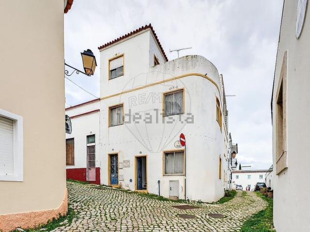 Casa venda em Águas Frias do Meio, Loulé