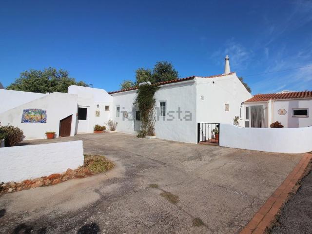 Casa venda em Loulé, Faro