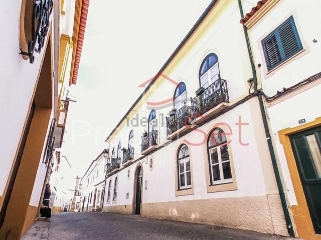 Casa venda em Alter Do Chão, Portalegre