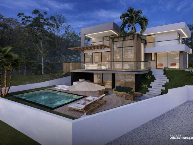 Casa venda em Bairro da Fonte Longa, Sintra
