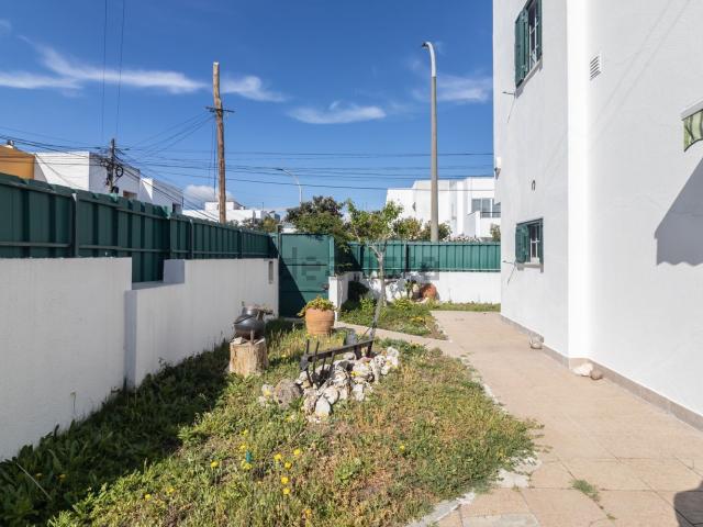 Casa venda em Verderena, Setúbal