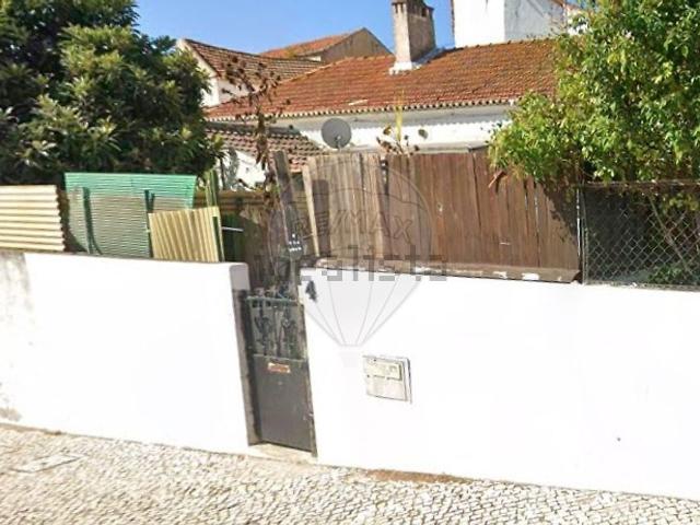 Casa venda em Verderena, Setúbal