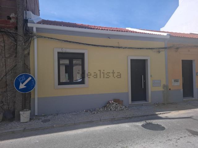 Casa venda em Verderena, Setúbal