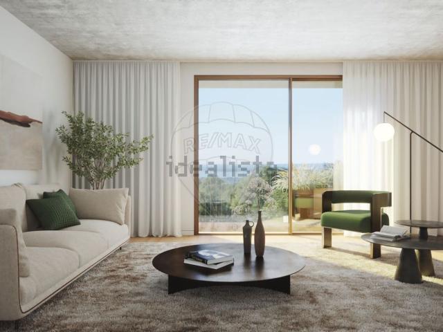 Casa venda em Verderena, Setúbal
