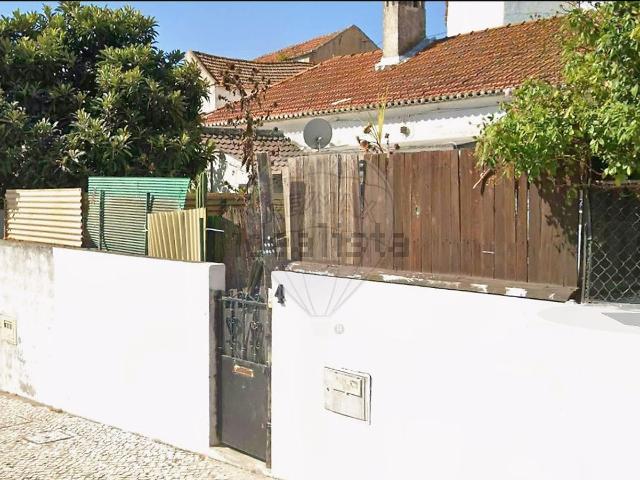 Casa venda em Verderena, Setúbal