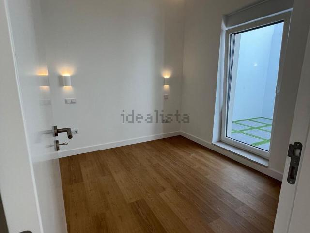 Casa venda em Verderena, Setúbal