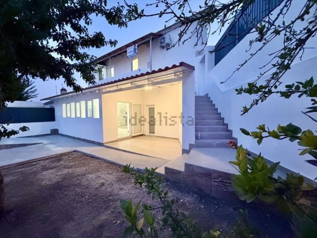 Casa venda em Verderena, Setúbal