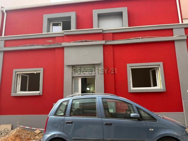 Casa venda em Verderena, Setúbal