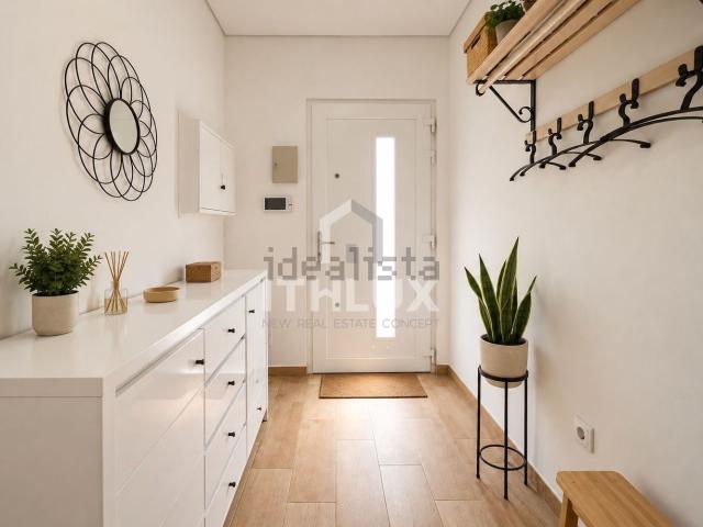 Casa venda em Verderena, Setúbal