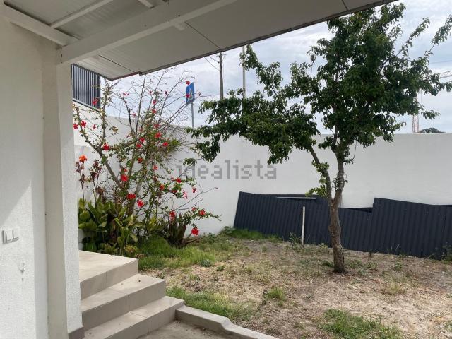 Casa venda em Verderena, Setúbal