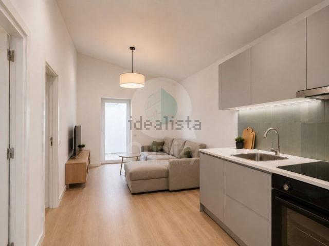 Casa venda em Verderena, Setúbal