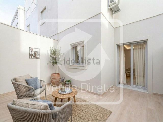 Casa venda em Verderena, Setúbal