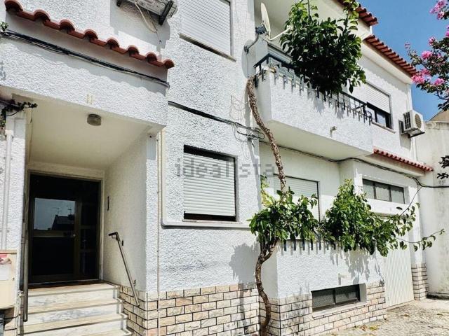 Casa venda em Verderena, Setúbal
