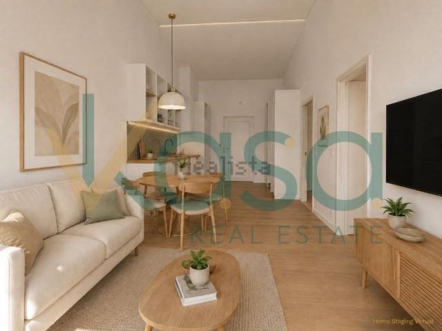 Casa venda em Verderena, Setúbal