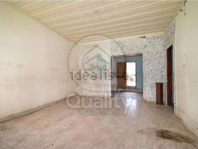 Casa venda em Barreiro, Setúbal