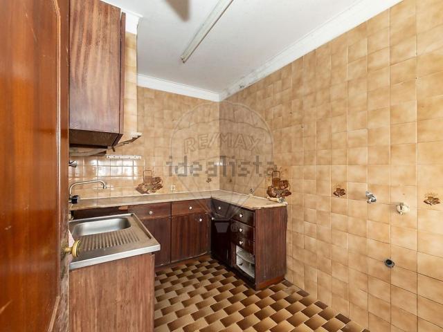 Casa venda em Verderena, Setúbal