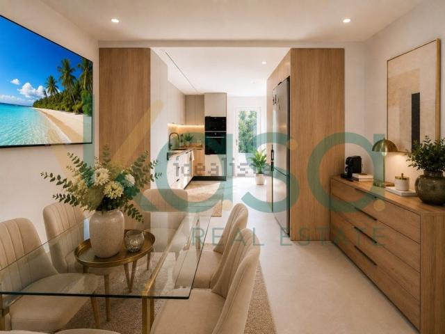 Casa venda em Verderena, Setúbal