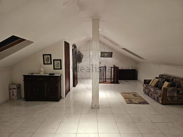 Casa venda em Verderena, Setúbal