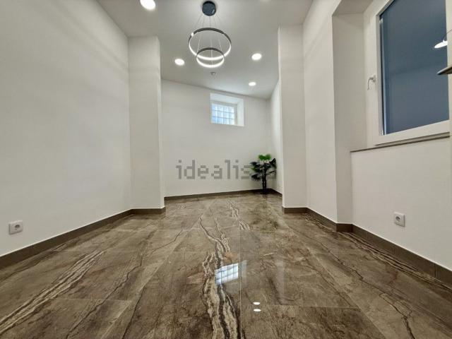 Casa venda em Parque Industrial de Sete Portais, Alto do Seixalinho, Santo André e Verderena