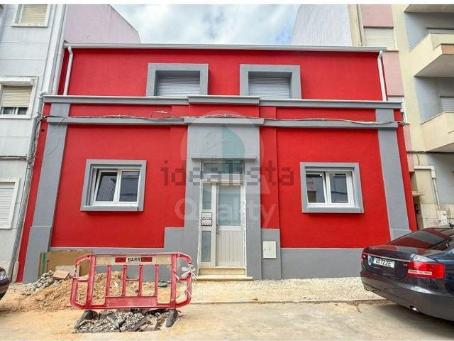 Casa venda em Verderena, Setúbal