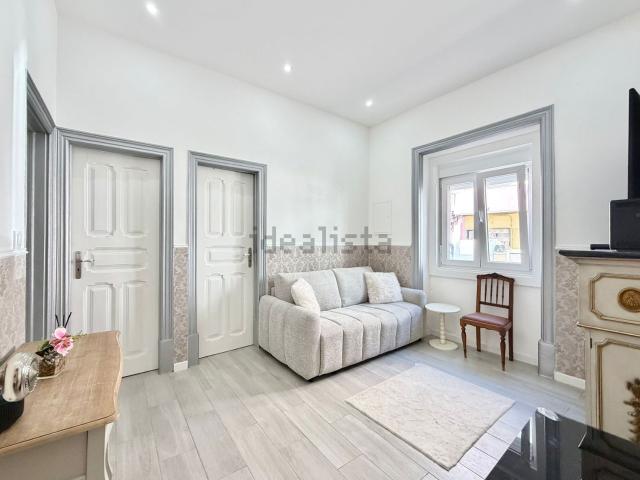 Casa venda em Verderena, Setúbal