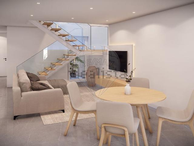 Casa venda em Verderena, Setúbal