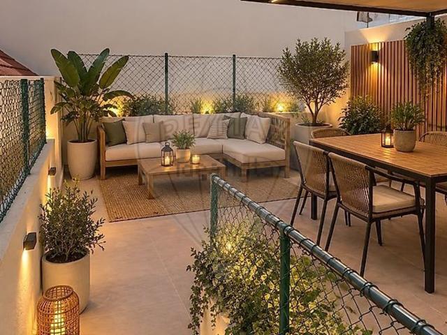 Casa venda em Verderena, Setúbal