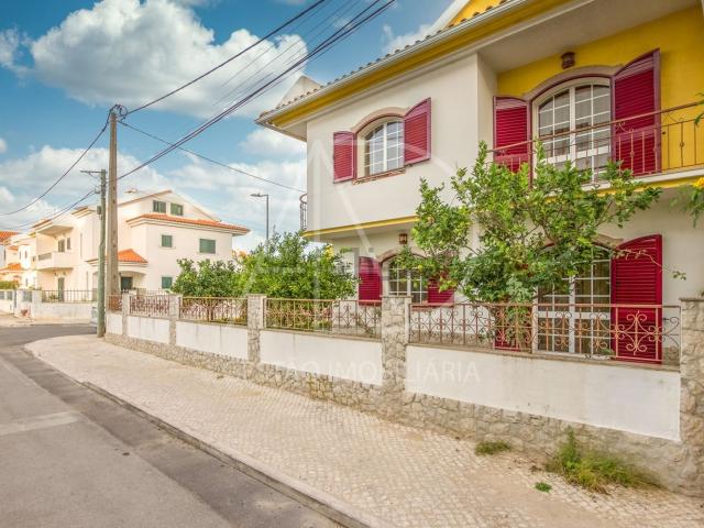 Casa venda em Verderena, Setúbal