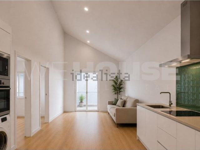 Casa venda em Verderena, Setúbal