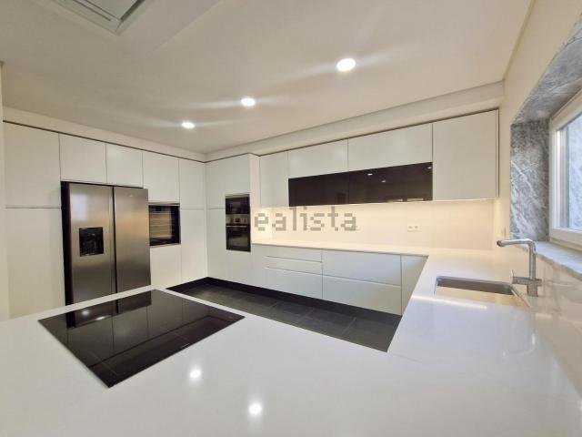 Casa venda em Baixo dos Gaios, Cascais