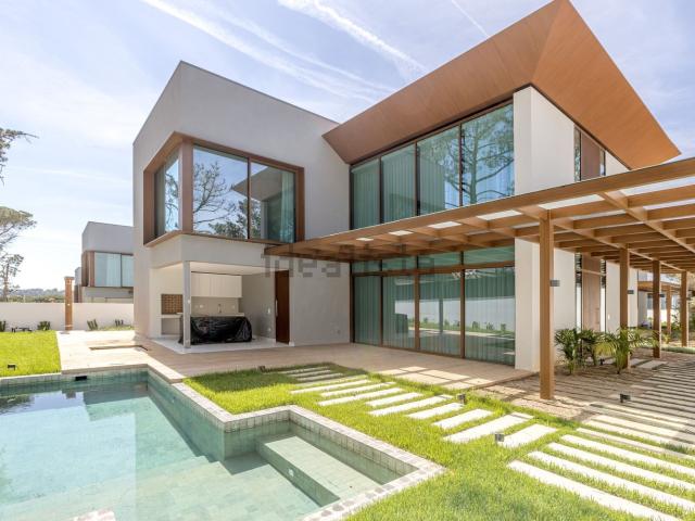 Casa venda em Quinta dos Gaios, Cascais