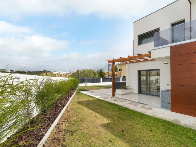 Casa venda em Atibá, Cascais