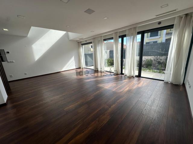 Casa venda em Quinta da Graciosa, Cascais