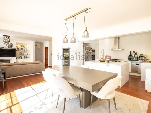 Casa venda em Alto dos Gaios, Cascais