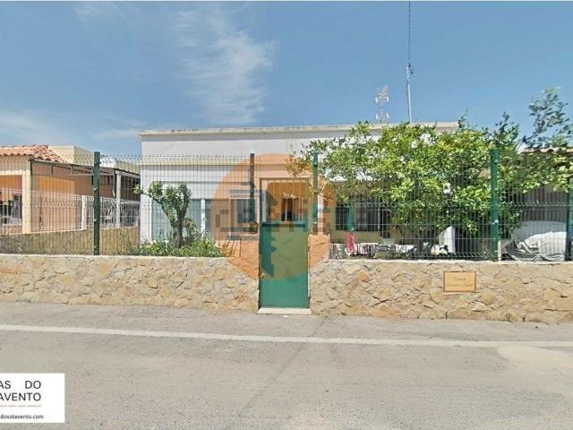 Casa venda em Castro Marim, Faro