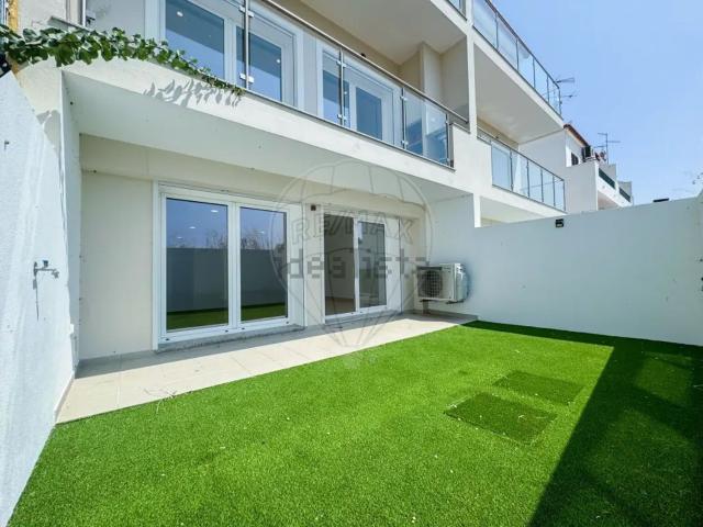 Casa venda em Altura, Castro Marim